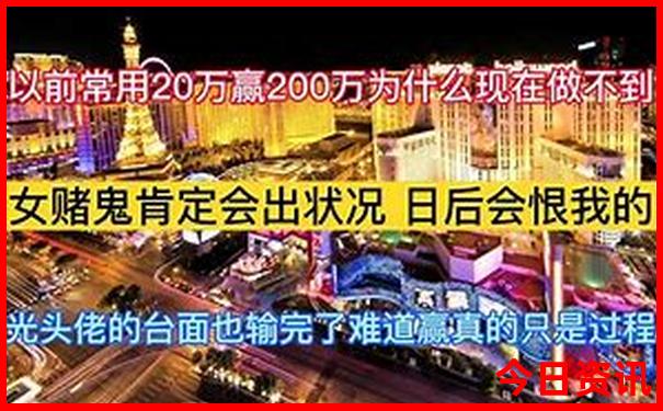 平山景点排行榜前十名