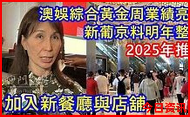 重庆几月份旅游最好