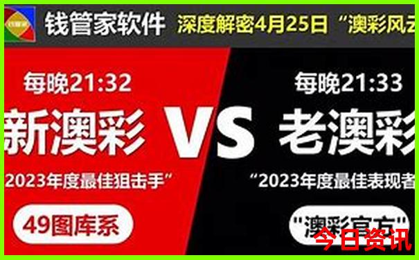 附近好玩的旅游景点免费