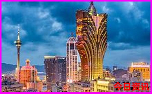 长春市区旅游景点