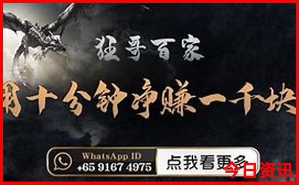 暑假适合带小孩去的地方
