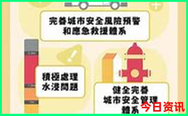 现在这个季节去哪里旅游最好