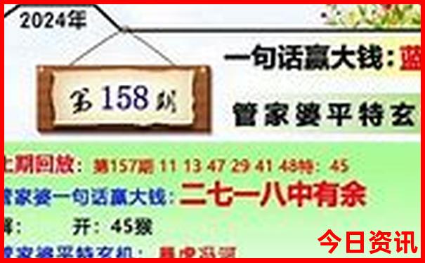 贵州十大著名景点排名