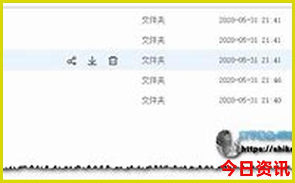 黄果树瀑布游玩路线推荐