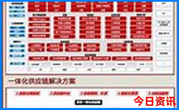 8月旅游哪里最凉快的地方