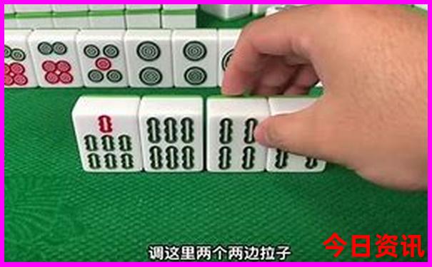 民和旅游景点有哪些