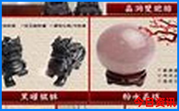 成都市周边旅游景点大全