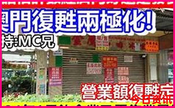 夏天去哪儿避暑好